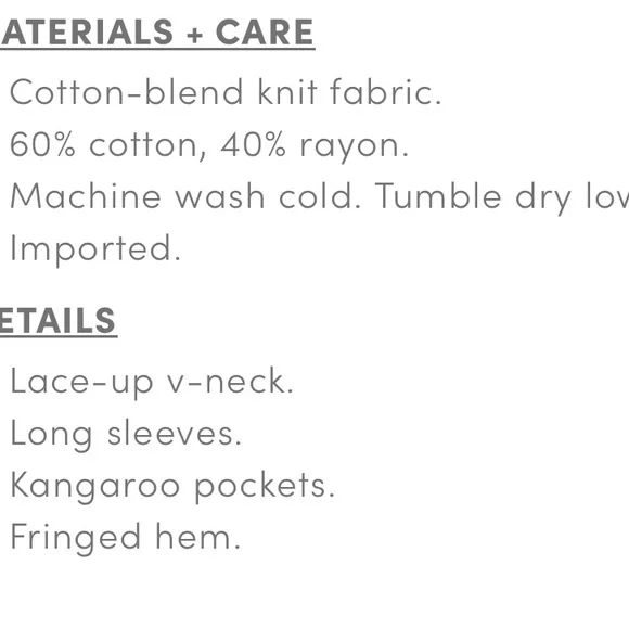 Torrid NWOT open stitch pullover summer sweater - Picture 2 of 6